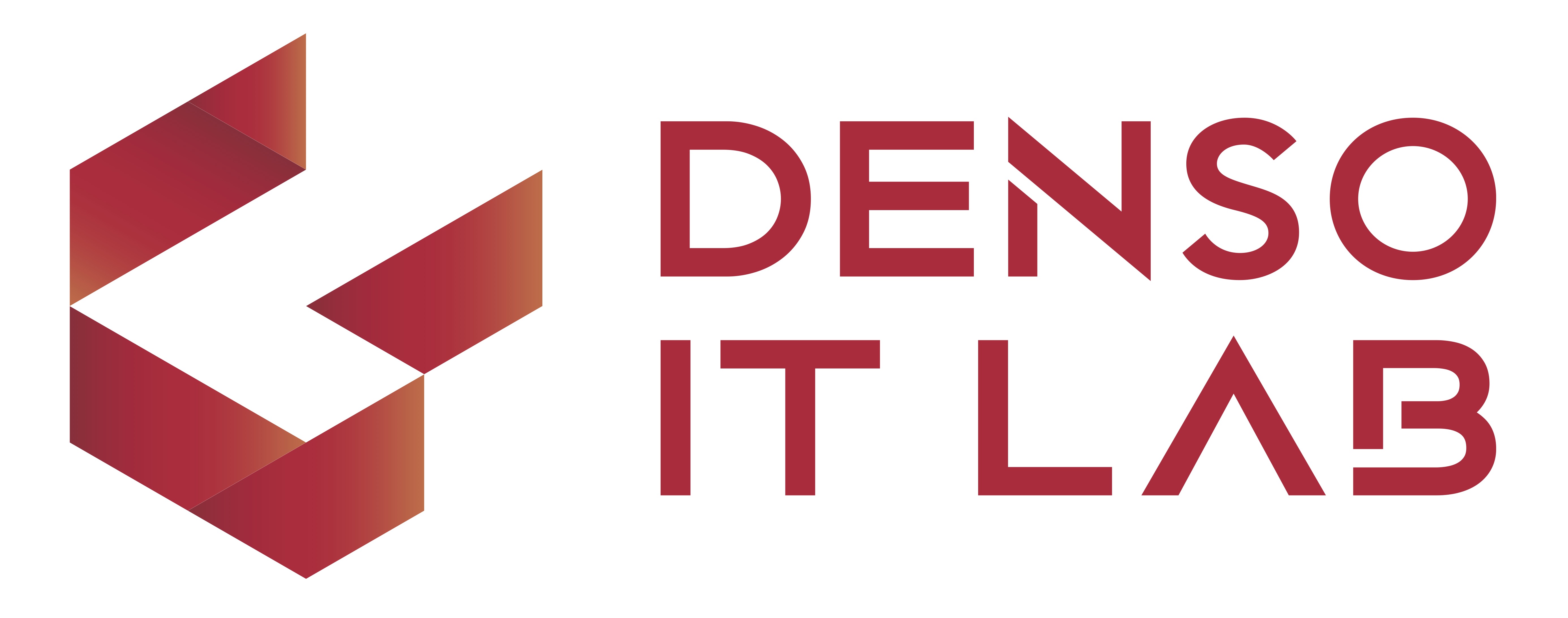 DENSO IT LABORATORY