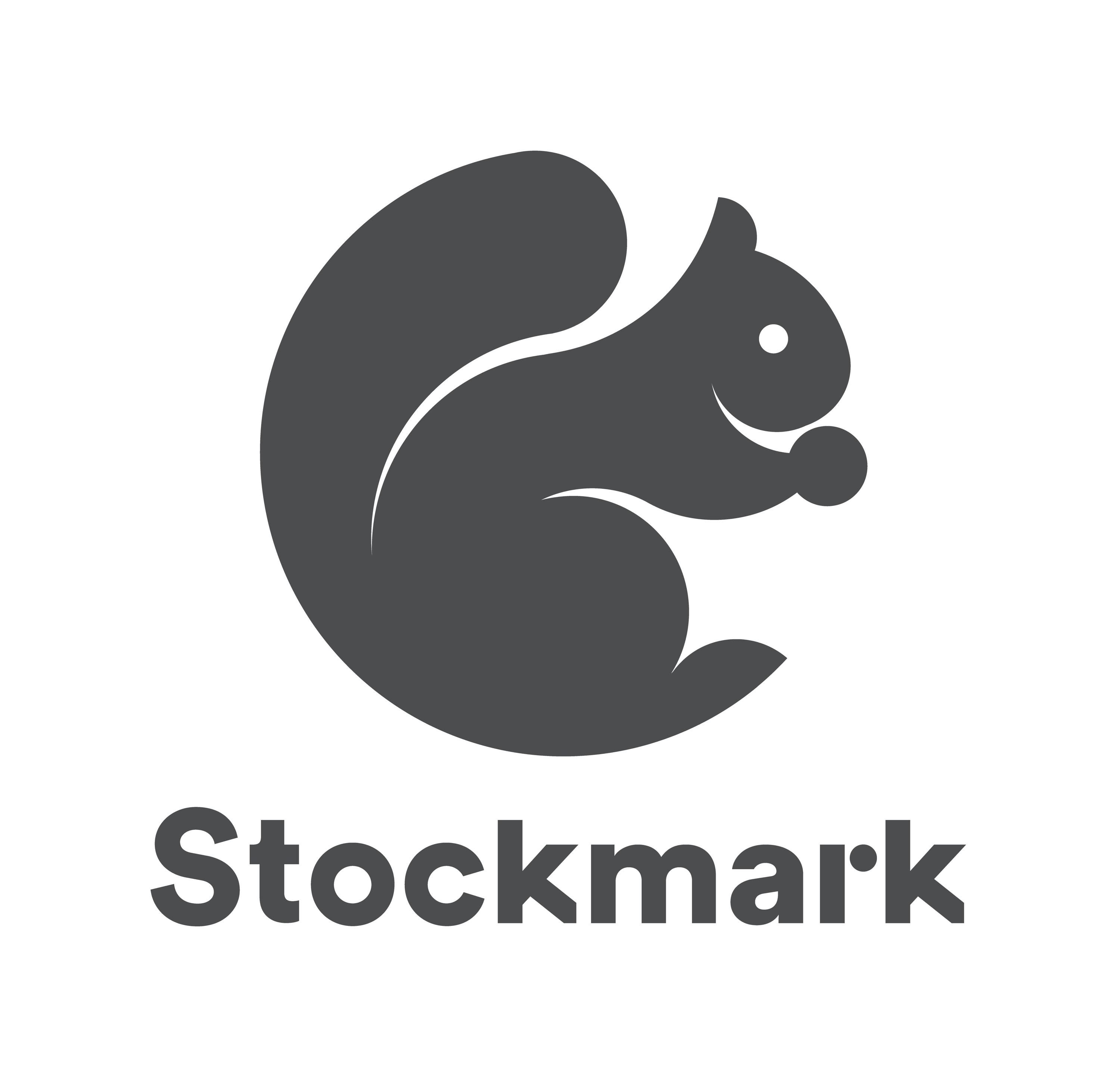 Stockmark Inc.